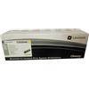 LEXMARK 72K0D40 GIALLO SVILUPPATORE - 300000 PAGINE PER C6160DE