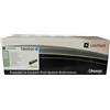 LEXMARK 72K0D20 CIANO SVILUPPATORE - 300000 PAGINE PER C6160DE