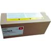 OLIVETTI B0956 NERO TONER - 3500 PAGINE PER D-COPIA 928MF