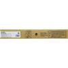 SHARP MX-27GTYA GIALLO TONER - 15000 PAGINE PER MX-2300
