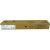 SHARP MX60GTCA CIANO TONER - 24000 PAGINE PER MX-3050N