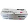OLIVETTI B0948 MAGENTA TONER - 5000 PAGINE PER D-COLOR MF 2613 PLUS
