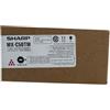 SHARP MXC50TM MAGENTA TONER - 13000 PAGINE PER MX-C407F