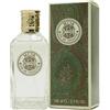 Etro ETR MUSK EDT. 100 V. 100 mcg Eau de Toilette
