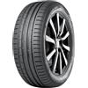 NOKIAN 265/50 R20 111 W Nokian Nokian Powerproof Suv Xl