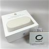 Google Pixel Tablet Charging Speaker Dock GA03472-US Porcellana Nuovo dal...