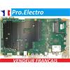 Panasonic Scheda Madre TV PANASONIC TX-55HZ1500B TNPH1221 6031062930