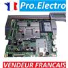LG Scheda Madre TV LG 49UN71006LB EAX69083603 (1.0) IEBT000-00Q1 EBT66482503