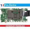 LG Scheda Madre TV LG OLED77C54 OLED65C54LA OLED55C54LA EAX70326105 EBT30