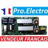 LG Alimentatore PSU TV EAY65668604 LGP77W7-170P 3PCR02548B OLED 77 Pollici