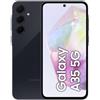 SAMSUNG GLOBAL VERSION SAMSUNG A35 5G 8GB/128GB 6,6 Global Navy Blue