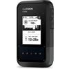 Garmin Etrex Solar, GPS Portatile, Ricarica Solare, Autonomia Potenzialmente Inf