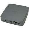 Does not apply SILEX DS 700 Wired USB Device Server