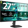 Gaming Monitor 27M2N3200NF 27 Pollici, , 1920X1080, FHD, 144Hz, IPS Panel, 0.5Ms