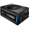 OCKOMI Alimentazione PC - CORSAIR - iCUE LINK HX1200i SHIFT - 1200 Watt - Cybenetics Pl