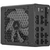 OCKOMI Alimentazione PC - CORSAIR - iCUE LINK HX1000i SHIFT - 1000 Watt - Cybenetics Pl