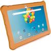 OCKOMI ARCHOS T101 KID - Tablet bambino 10.1 FHD IPS - WiFi - 4 GB di RAM - 64 GB...