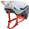 DYNAFIT TLT HELMET TRIPLE CERTIFICATION Casco Sci Alpinismo