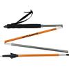 CAMP XENON PRO 2.0 115 CM Bastoncino