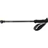 CAMP BACKCOUNTRY CARBON 2.0 TOP SEGMENT Ricambio Bastoncini