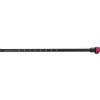CAMP BACKCOUNTRY CARBON W MID SEGMENT Ricambio Bastoncini