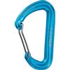 CAMP PHOTON WIRE - Azzurro Moschettone