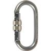 CAMP OVAL PRO LOCK Moschettone