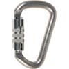 CAMP D PRO 2LOCK Moschettone