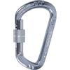 CAMP GUIDE XL LOCK Moschettone