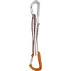 CAMP MACH EXPRESS DYNEEMA 60 cm Rinvio Arrampicata