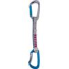 CAMP ORBIT EXPRESS 18 cm Rinvio Arrampicata