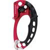CAMP TURBOHAND PRO DESTRO-ROSSO Maniglia di Risalita