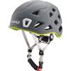 CAMP STORM 54-62 CM Casco Arrampicata