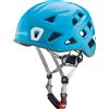 CAMP STORM 54-62 CM Casco Arrampicata