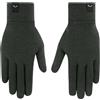 SALEWA CRISTALLO AM W GLOVES Guanti Alpinismo Donna