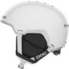 POC CALYX CARBON Casco sci unisex