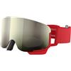 POC NEXAL MID Maschera sci unisex