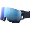POC NEXAL MID Maschera sci unisex