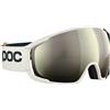 POC ZONULA Maschera Sci/Snowboard