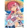 Kenjiro Hata Fly Me to the Moon, Vol. 25 (Tascabile) Fly Me to the Moon