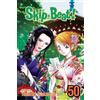 Yoshiki Nakamura Skip·Beat!, Vol. 50 (Tascabile) Skip·Beat!