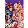 AidaIro Alethea Nibley Athena Nibley Kimbe Toilet-bound Hanako-kun, (Tascabile)