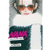 Ai Yazawa Nana 25th Anniversary Edition, Vol. 2 (Tascabile)