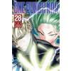 One-Punch Man, Vol. 28 (Tascabile) One-Punch Man