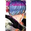 One-Punch Man, Vol. 24 (Tascabile) One-Punch Man