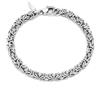 Giovanni Raspini Bracciale Bizantina Mini 12319