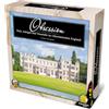 Strohmann Games, Obsession, gioco di strategia, gioco di base, gioco di esperti, 1-4 giocatori, dai 14+ anni, 30-90 minuti, tedesco
