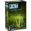 Devir - Exit: El laboratorio secreto, Ed. Español (BGEXIT3)