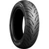 BRIDGESTONE 130/60-13 53L B02 TL