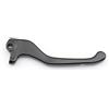 ACCOSSATO Leva Accossato Destra per MBK BOOSTER NAKED dal 2004 al 2015 (CC 50) 10 (pompa freno Brembo)